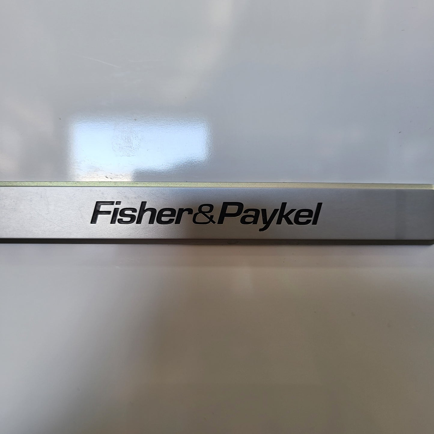 Fisher & Paykel 517L Fridge E521TLT3