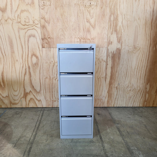 Statewide Filing Cabinet 4 Drawers