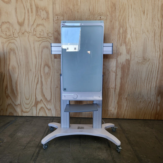 SMART kapp 42 collaborative whiteboard