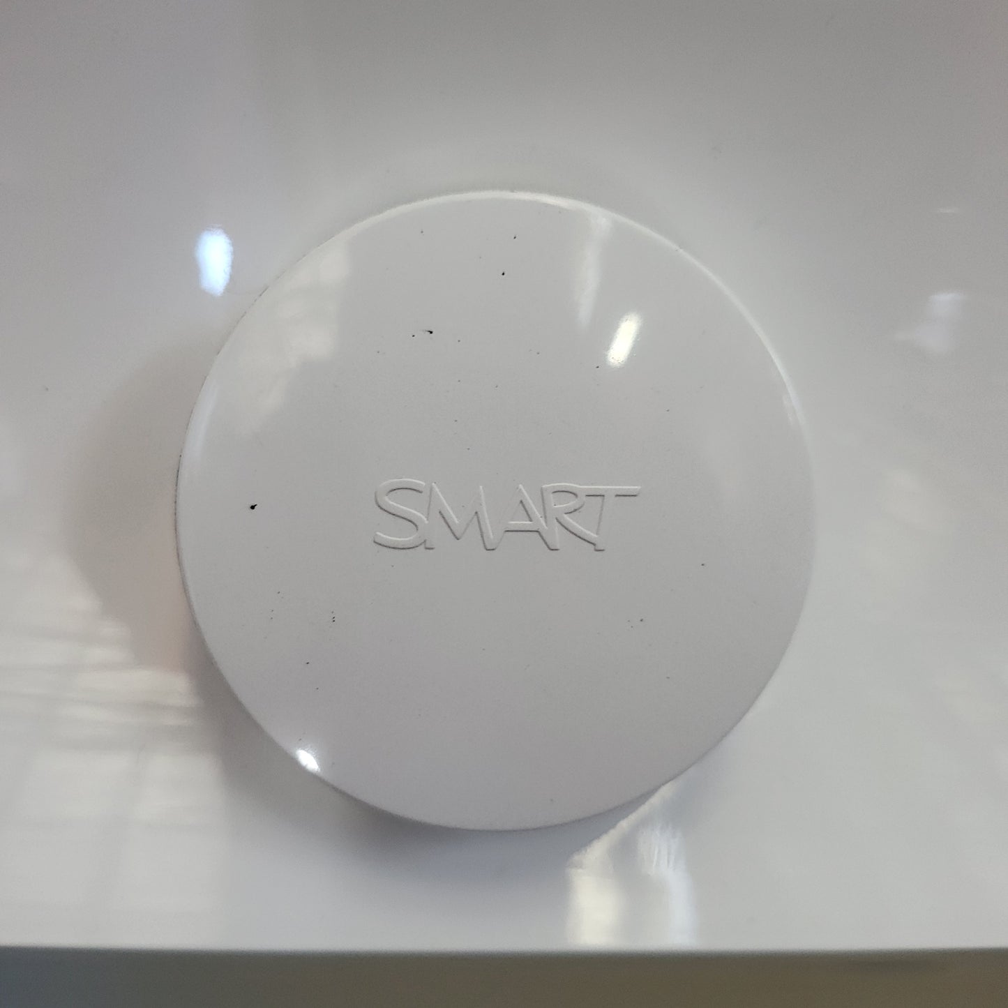 SMART kapp 42 collaborative whiteboard