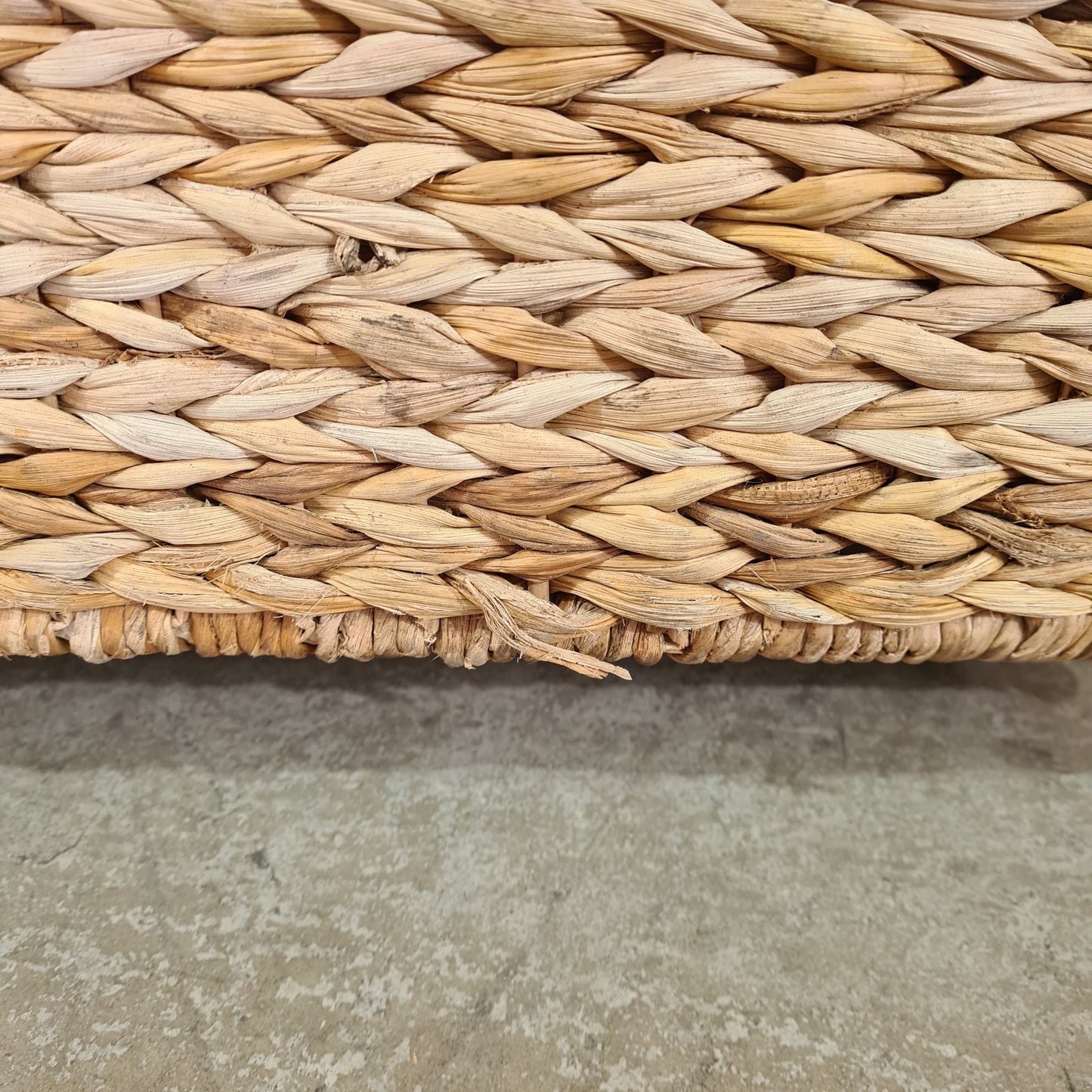 Rocking Chair PS Gullholmen by Maria Vinka for Ikea, 2002