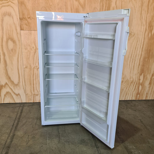 GVA 235 Litre Fridge