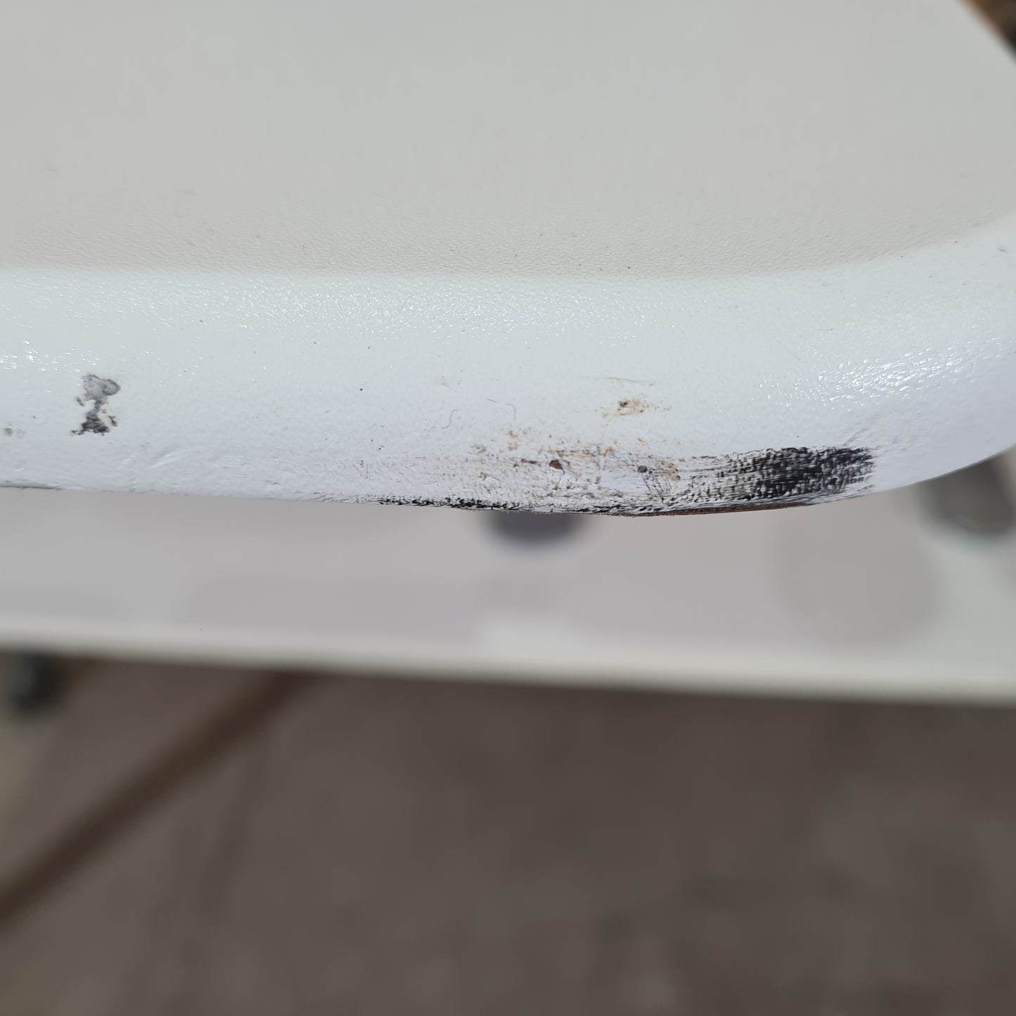 VariDesk ProPlus 36