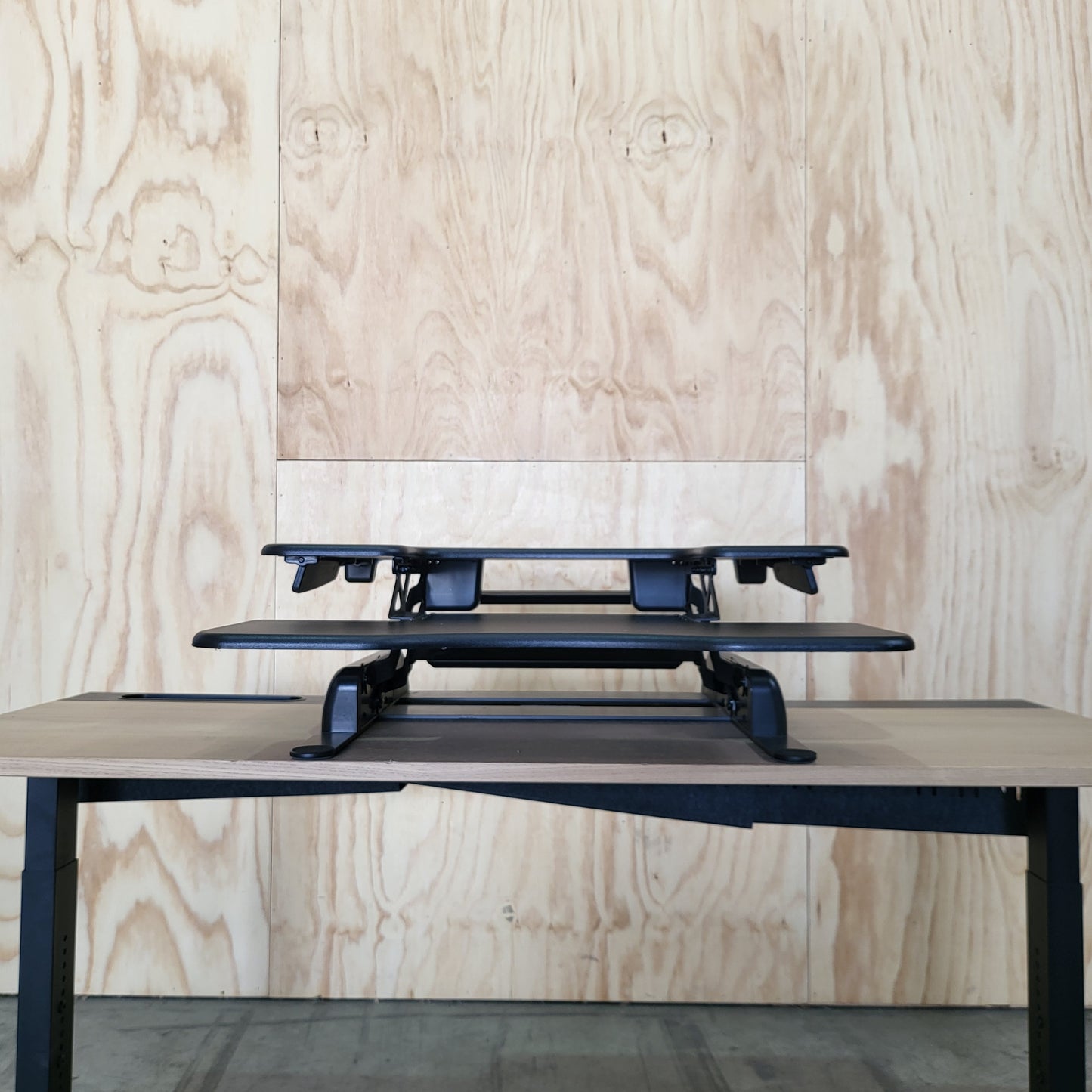 Varidesk ProPlus 30