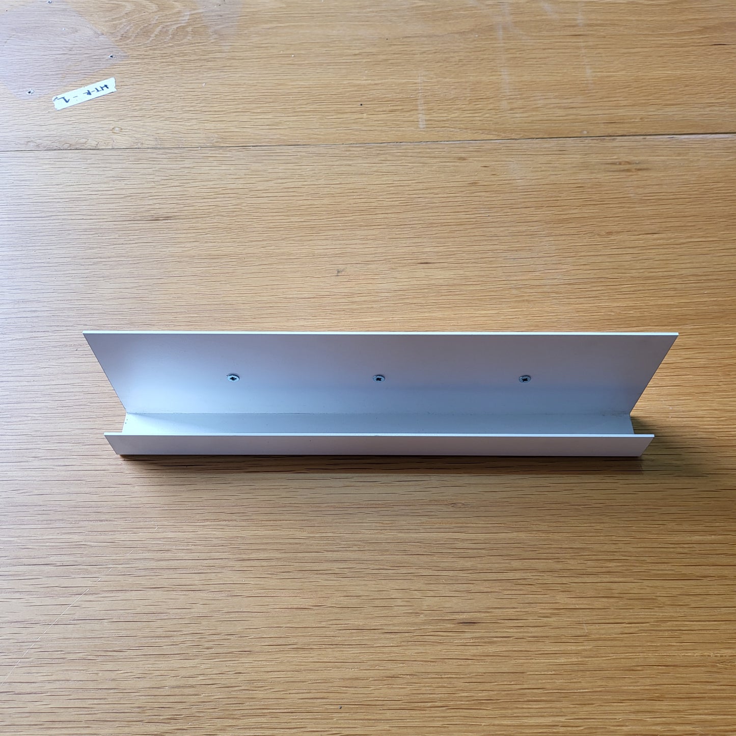 Timber Frame Clothing Hooks