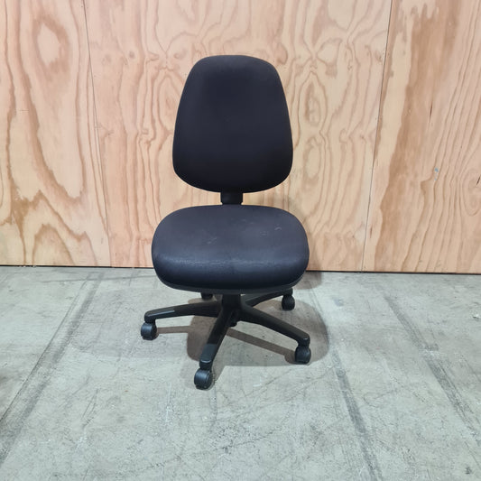 Chair Solutions Task Chair