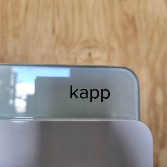 SMART kapp 42 collaborative whiteboard