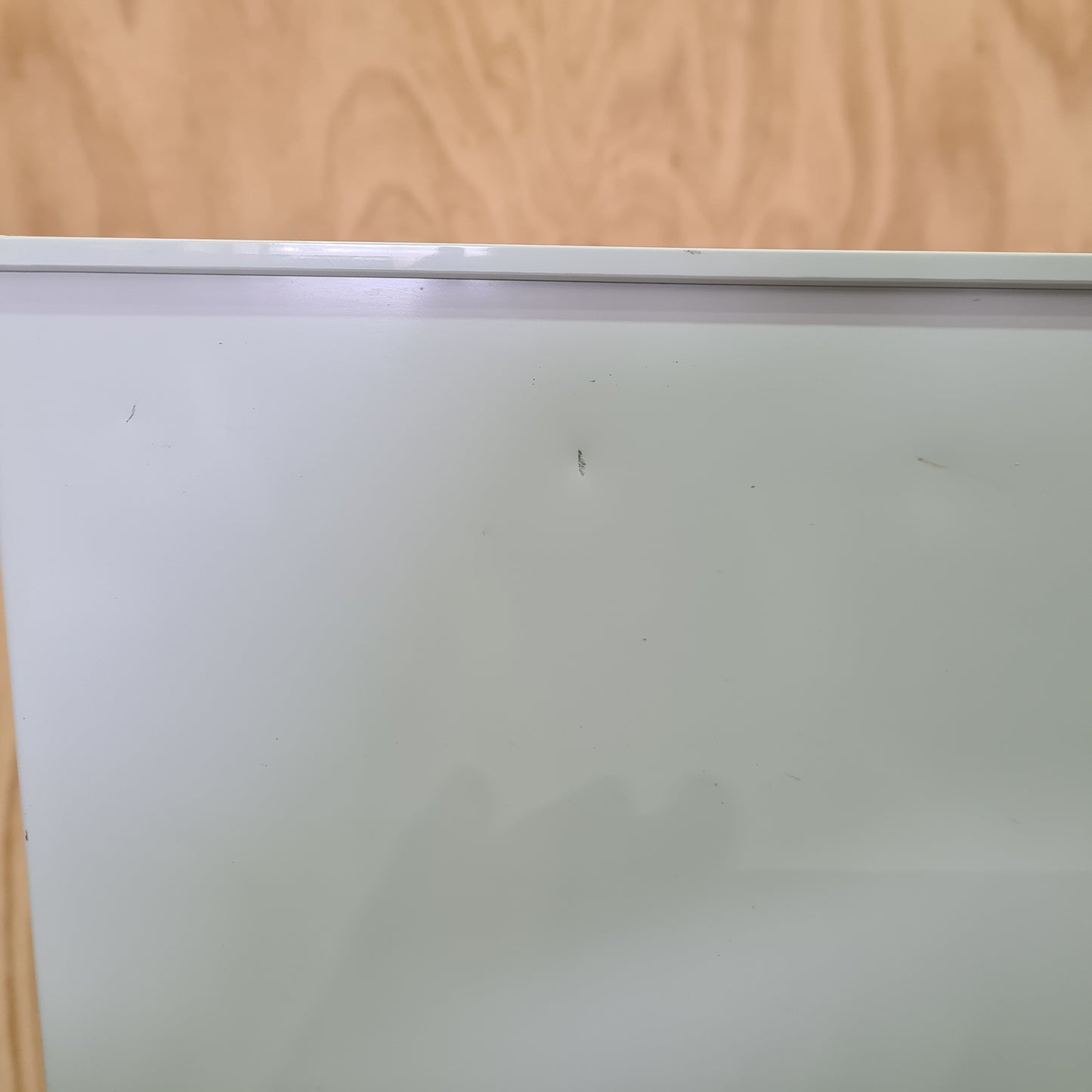 Midea MTM207W 207L Fridge