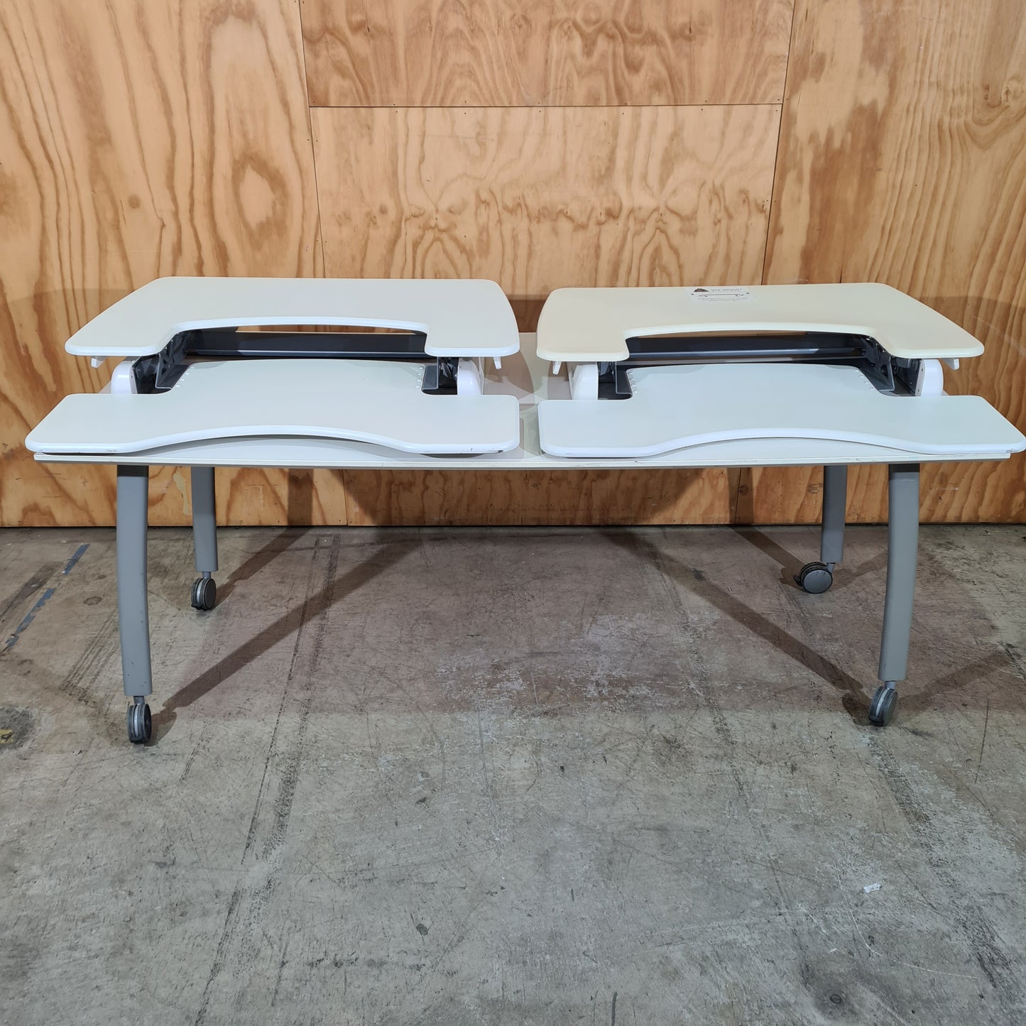 VariDesk ProPlus 36