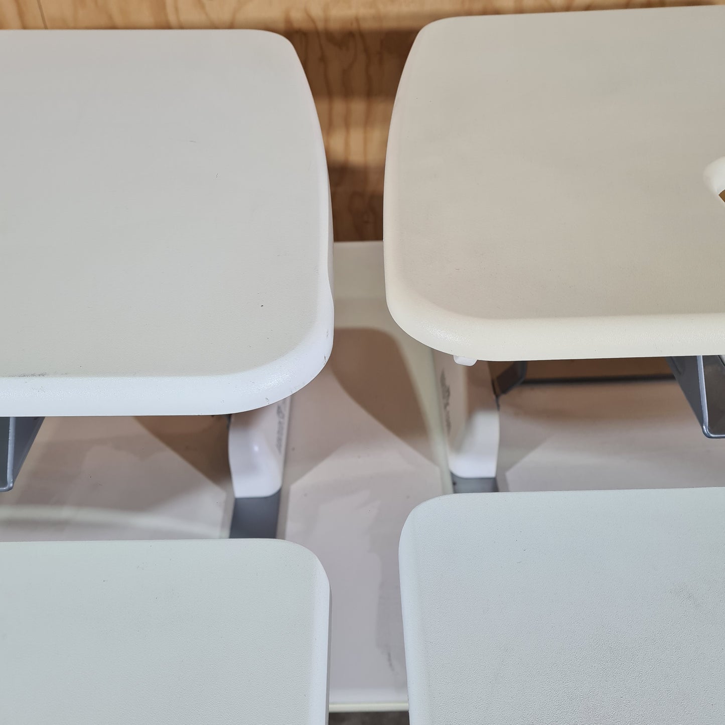 VariDesk ProPlus 36