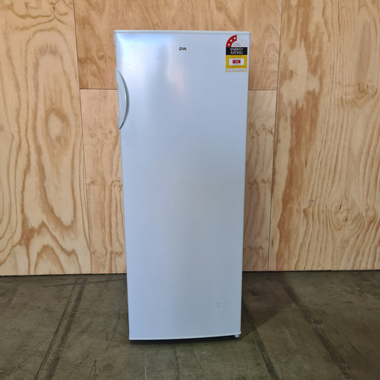 GVA 235 Litre Fridge