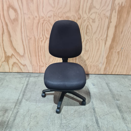 Chair Solutions Task Chair