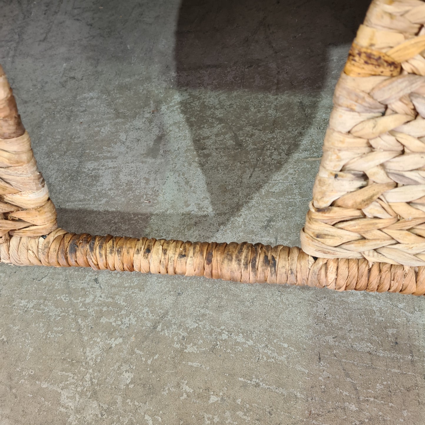 Rocking Chair PS Gullholmen by Maria Vinka for Ikea, 2002