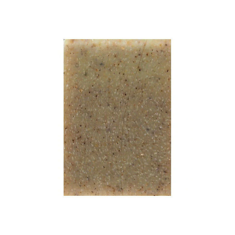 Dindi Soap Bar - Loose
