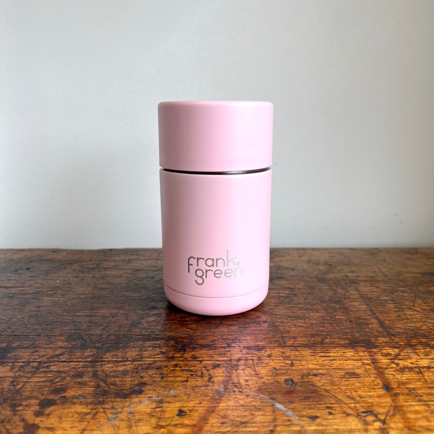 Frank Green Ceramic Cup 10oz