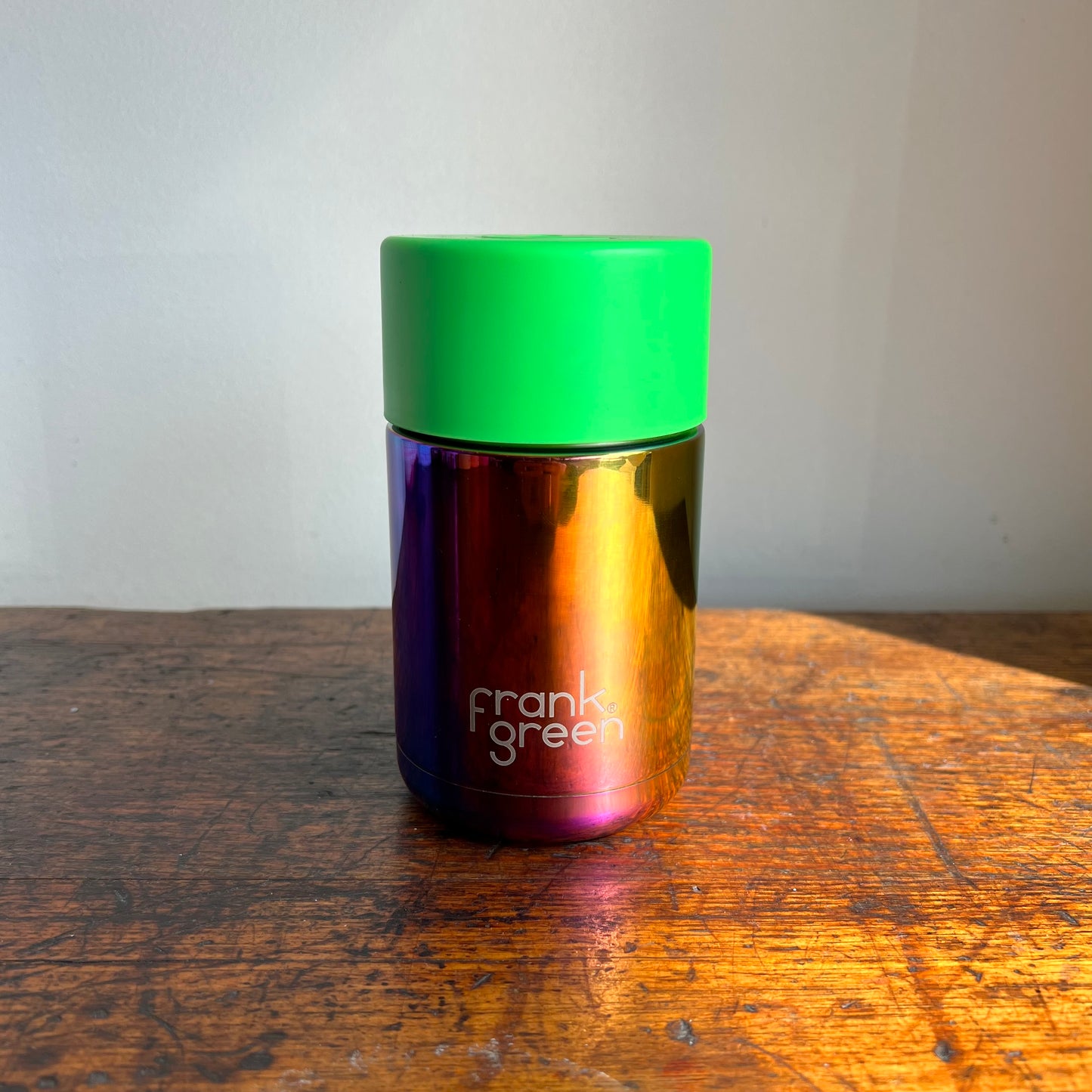Frank Green Ceramic Cup 10oz