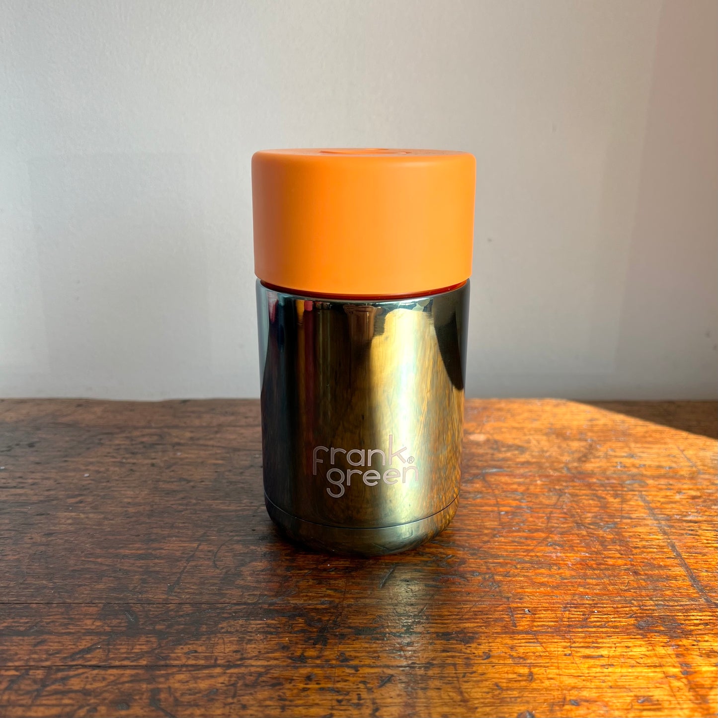 Frank Green Ceramic Cup 10oz