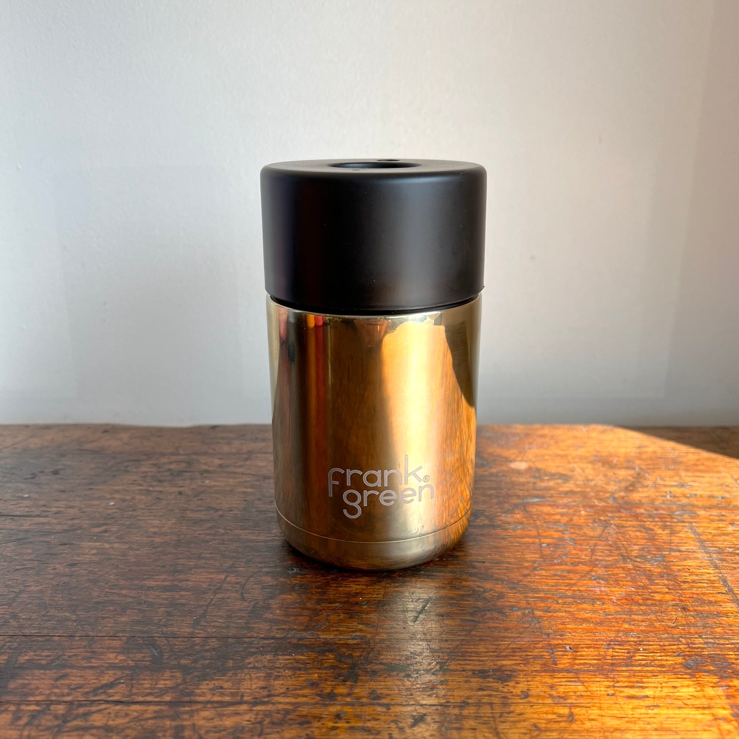 Frank Green Ceramic Cup 10oz