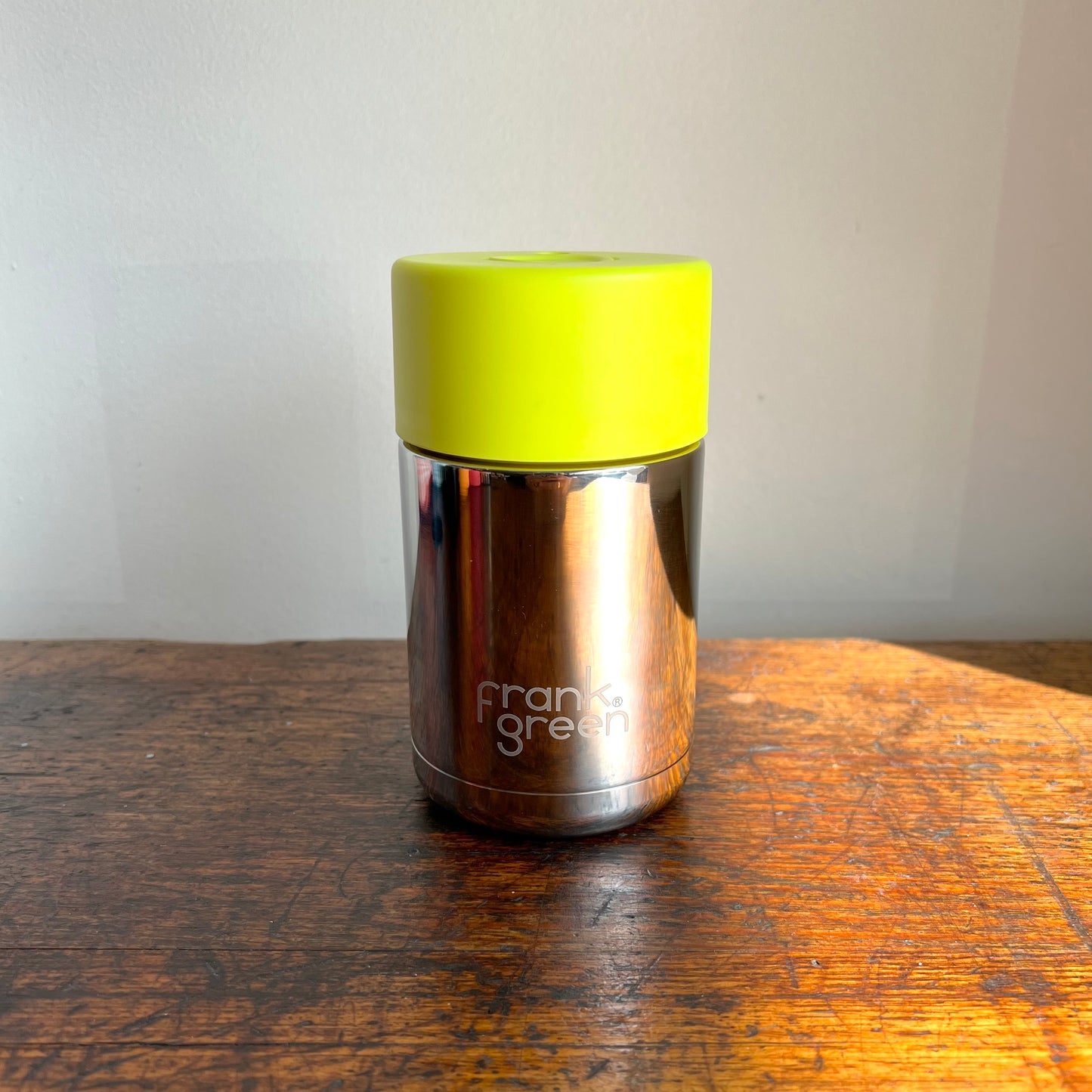 Frank Green Ceramic Cup 10oz