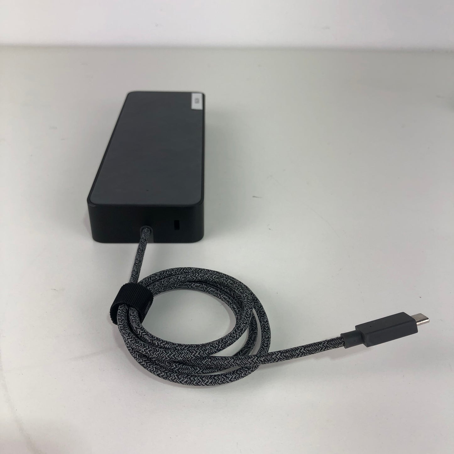 HP Universal USB-C HSA-B005DS Docking station (4135)