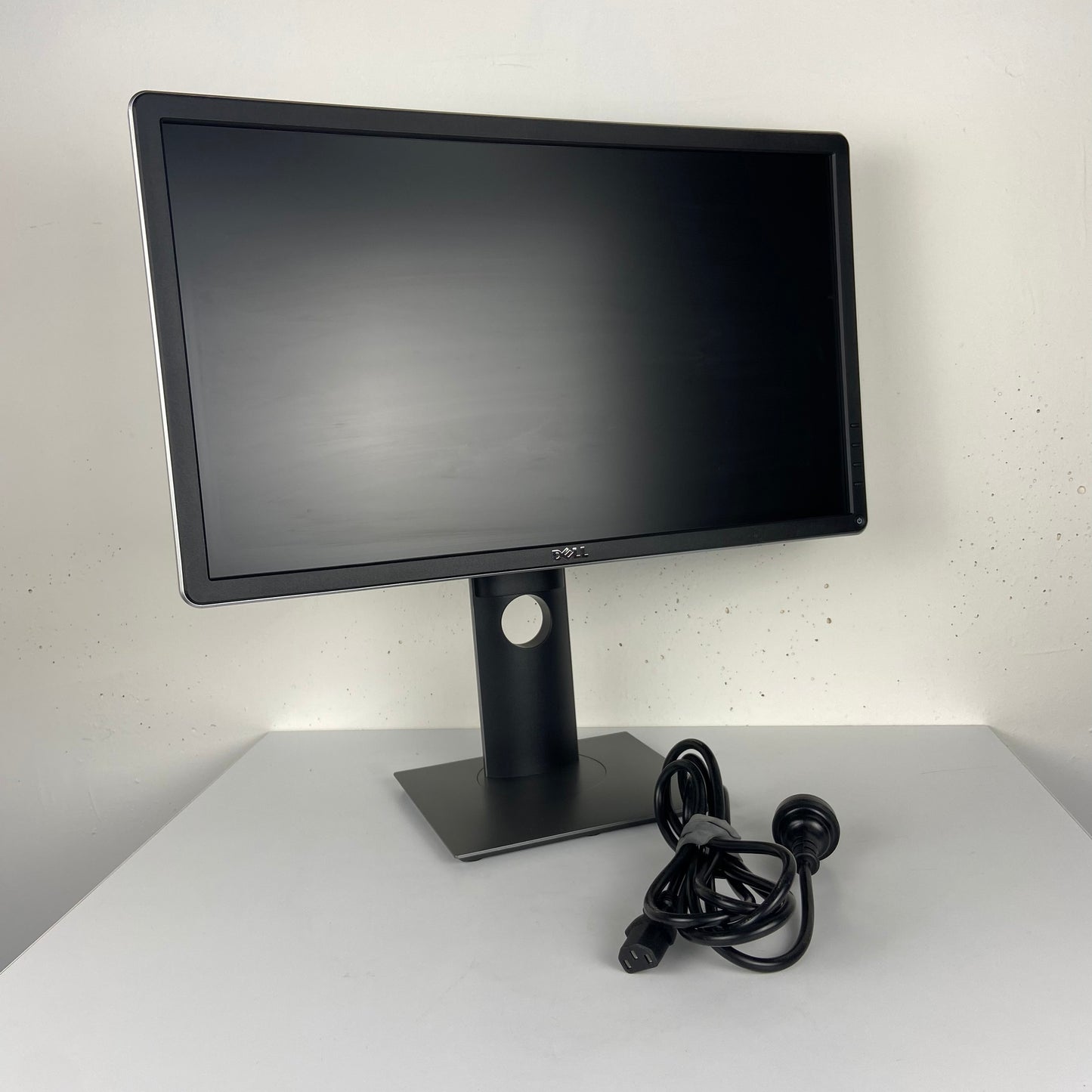 Dell 22" LED Monitor P2214HB