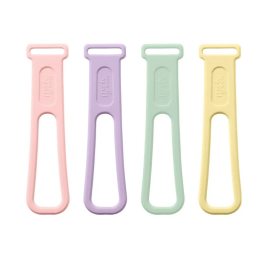 Frank Green Reusable Strap Pack