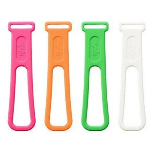 Frank Green Reusable Strap Pack