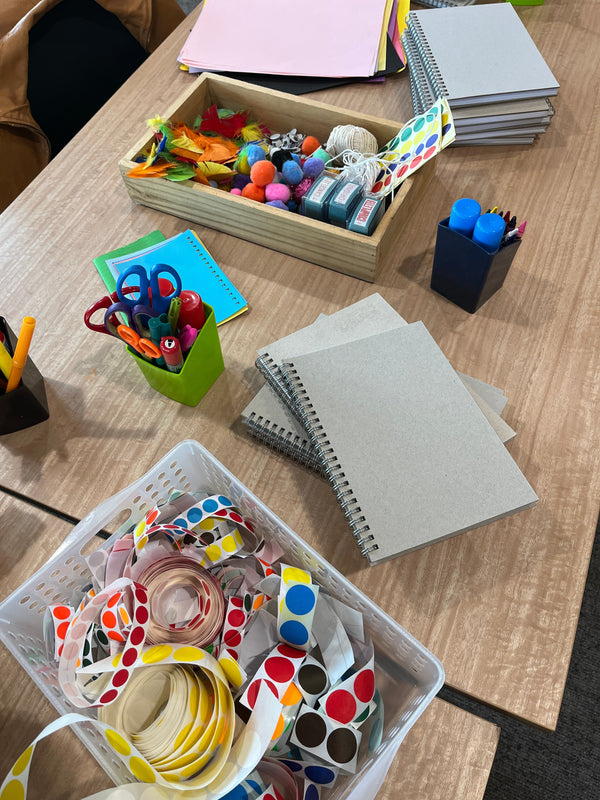 Celebrating Plastic Free July at Green Collect!