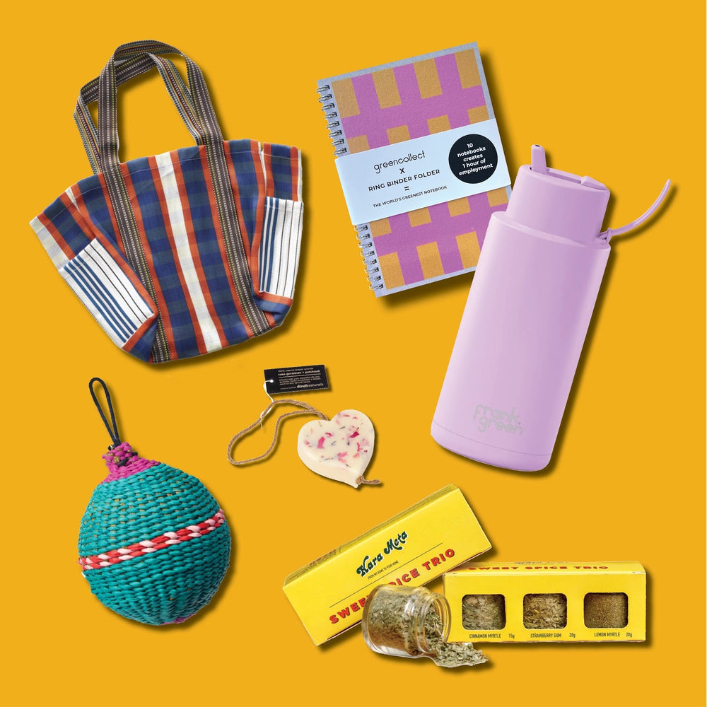 Store – Green Collect