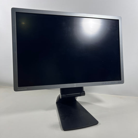 HP EliteDisplay E24i G4