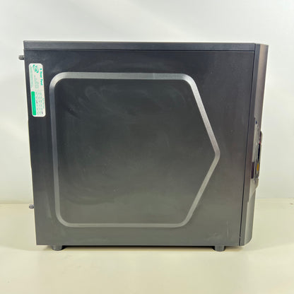 Thermaltake Tower Desktop Computer