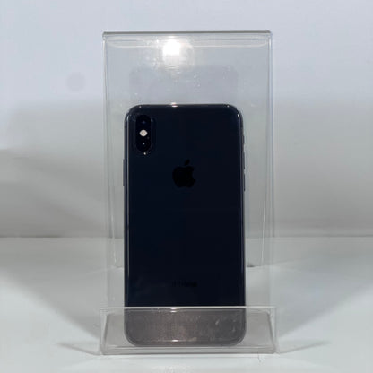 Apple iPhone XS 64GB
