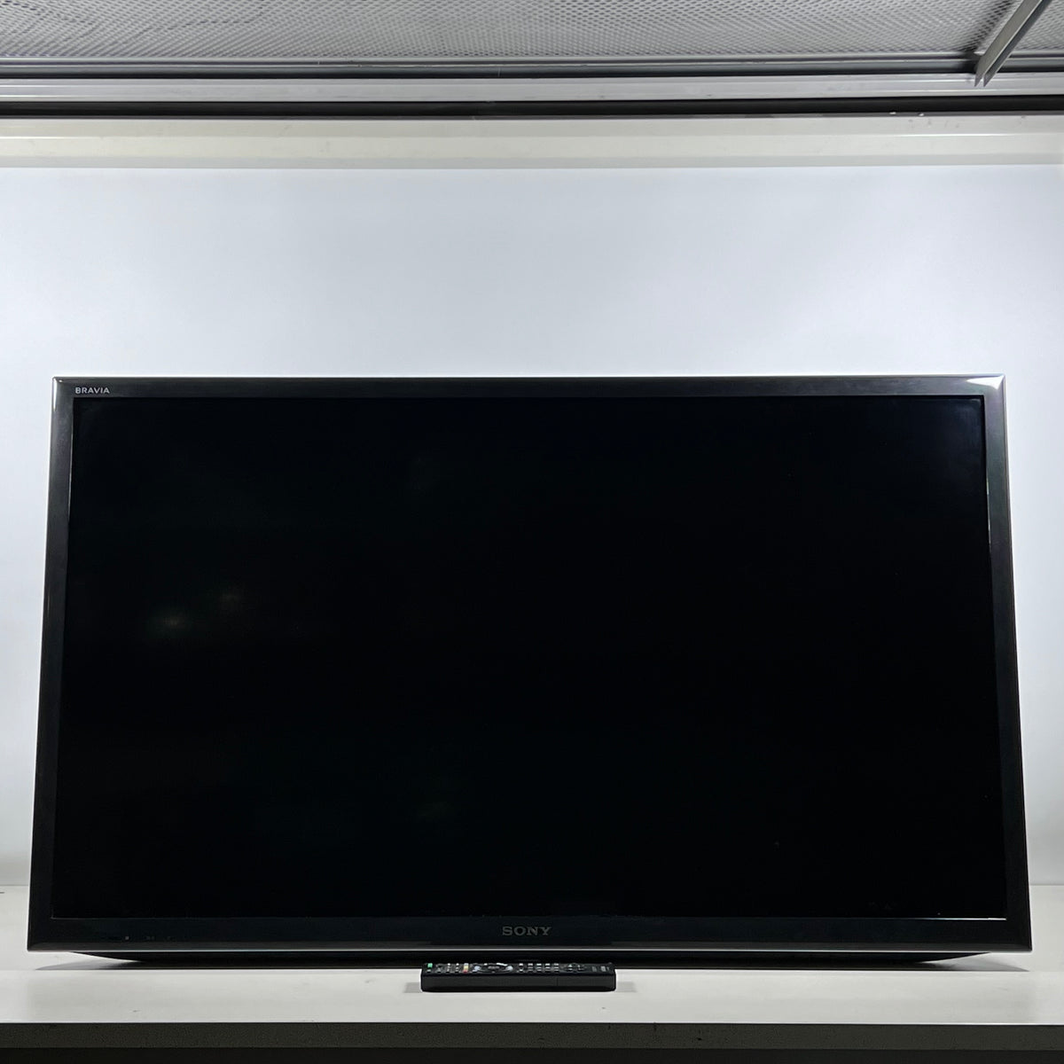 Sony KDL-46EX650 46-inch Full HD LED LCD Television