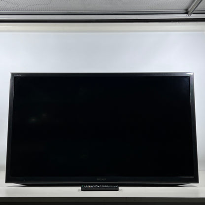 Sony KDL-46EX650 46-inch Full HD LED LCD Television