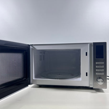 Contempo Digital Microwave Oven