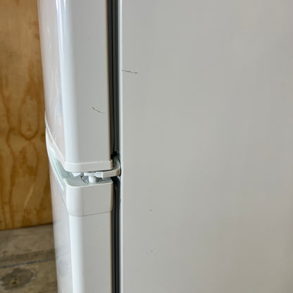 Westinghouse Fridge/Freezer