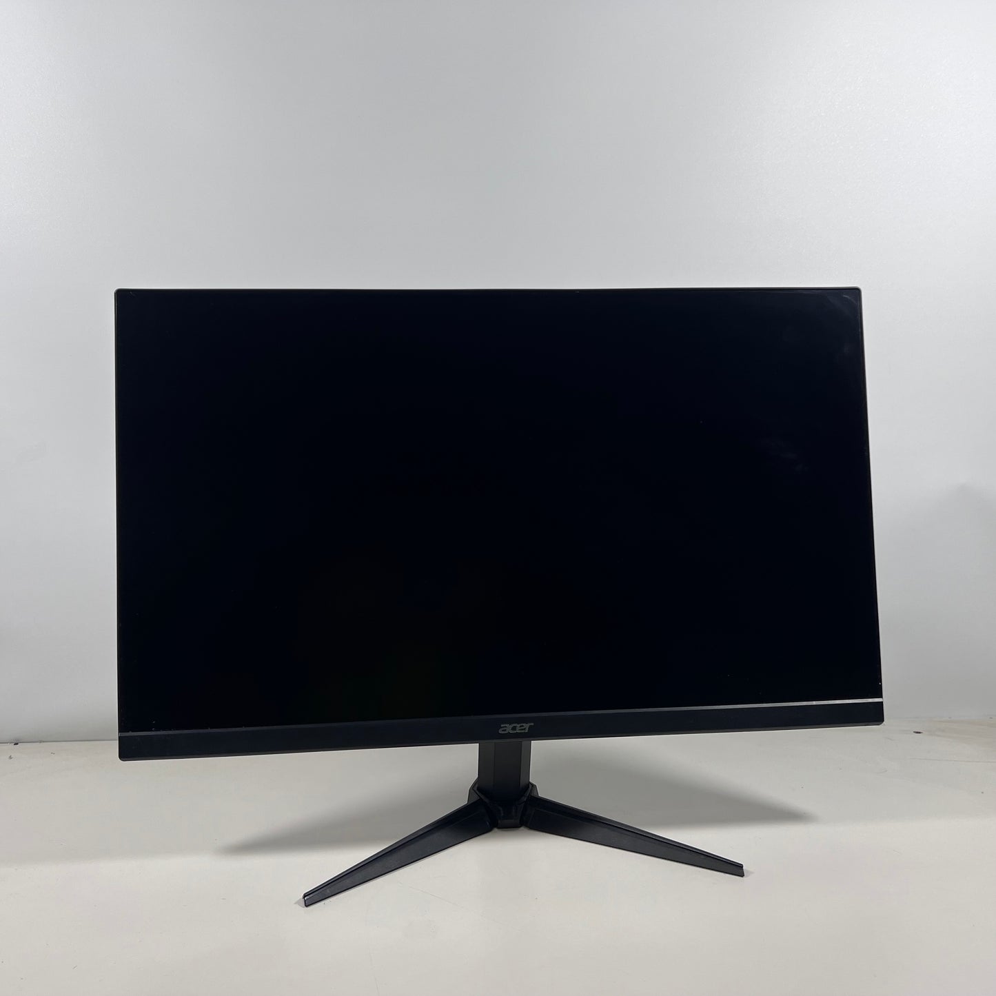 Acer Nitro QG271 27-Inch Monitor