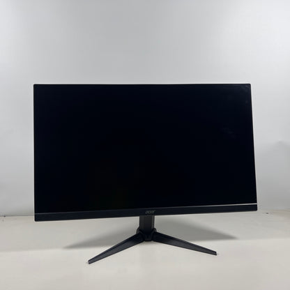 Acer Nitro QG271 27-Inch Monitor
