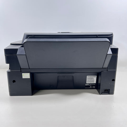 Brother MFC-J5330DW A3 Colour Inkjet Multi-Function Printer