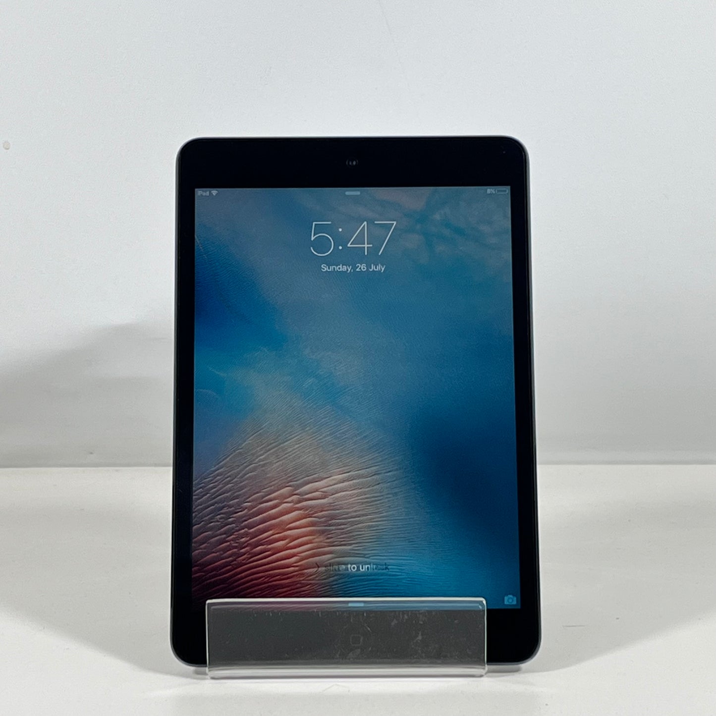 Apple iPad mini 32 GB  (1st Generation, 2012)