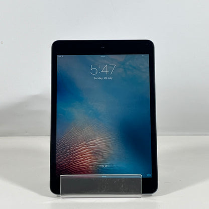 Apple iPad mini 32 GB  (1st Generation, 2012)