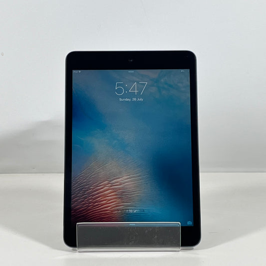 Apple iPad mini 32 GB  (1st Generation, 2012)