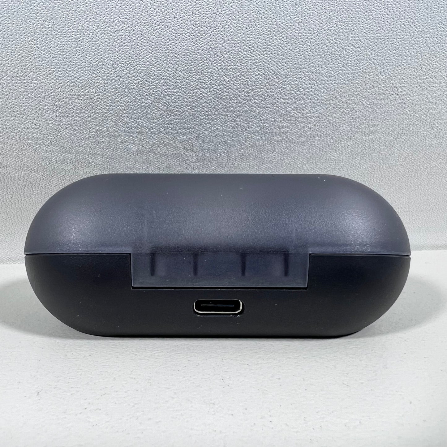 Sony WF-C510 Ultra Compact Truly Wireless Earbuds