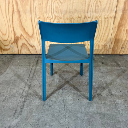 Nardi Trill Bistrot Stackable Chair