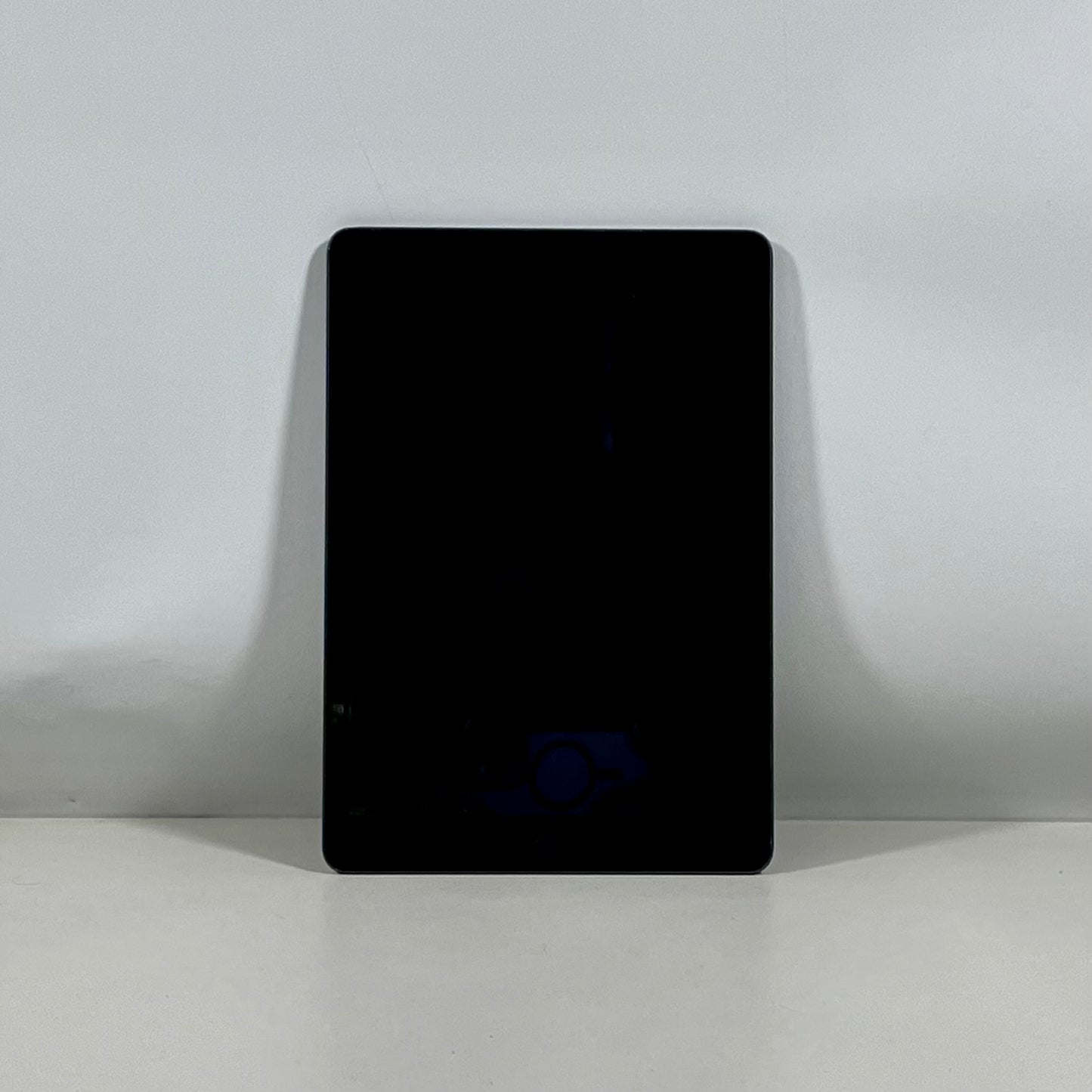 Apple iPad 10.2 64GB (2021)