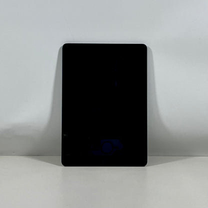Apple iPad 10.2 64GB (2021)