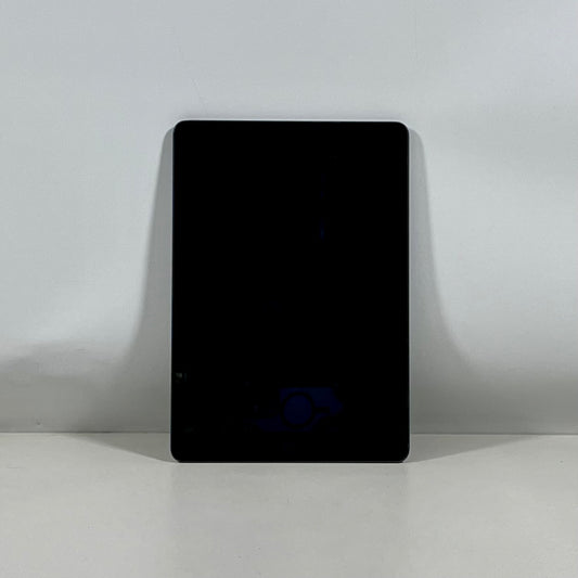 Apple iPad 10.2 64GB (2021)