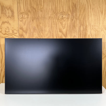 MaxHub 65" ND65PNA Display PNA Series with remote