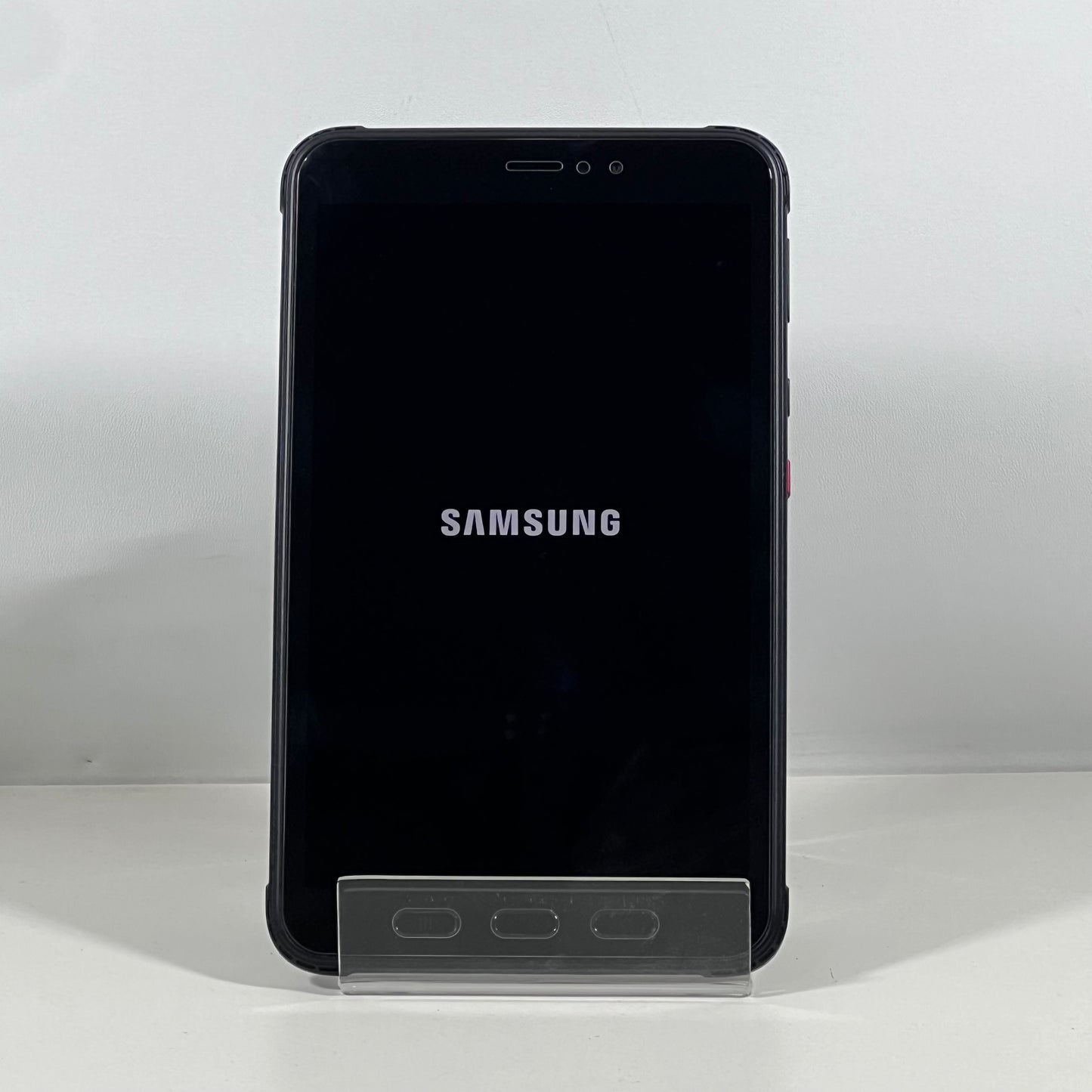 Samsung Galaxy Tab Active 3 64GB