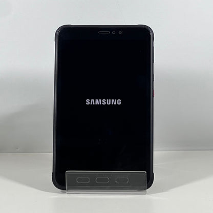 Samsung Galaxy Tab Active 3 64GB